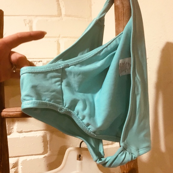 Target Bathing Suit - Picture 8 of 8